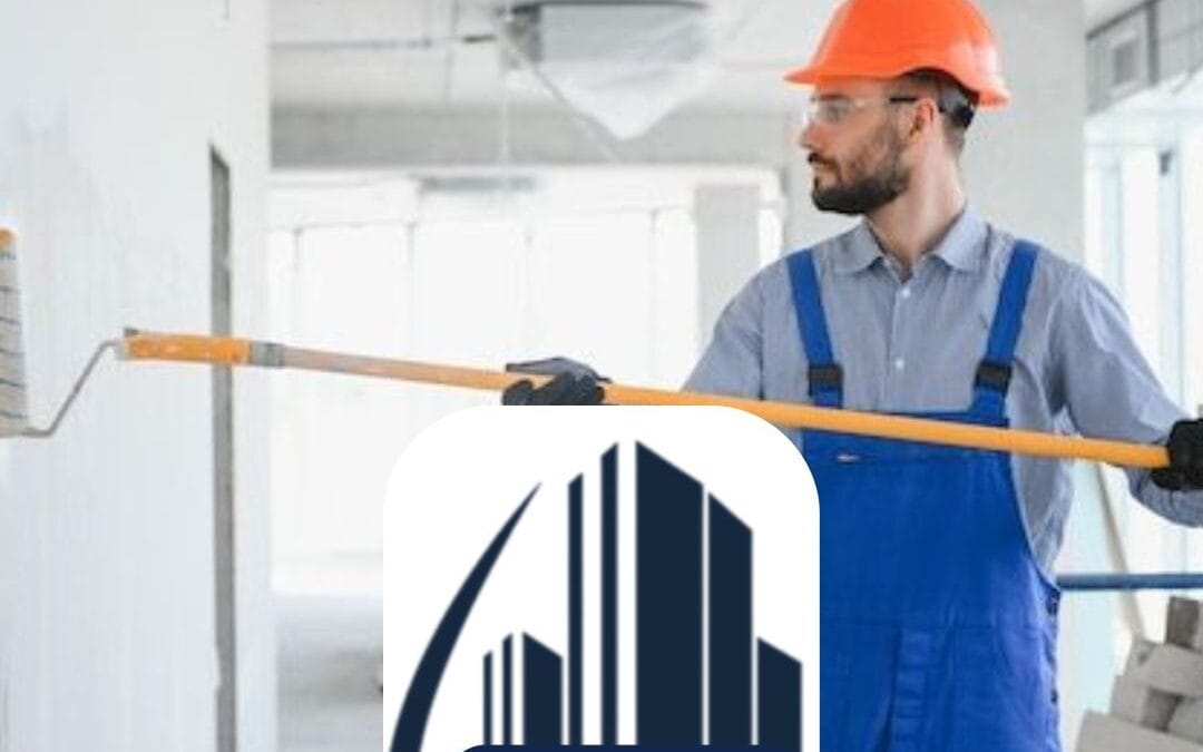 شركة دهانات في الأحساء 0537959723ـــ الجودة والتميز مع “اصباغ وديكورات الاحساء”