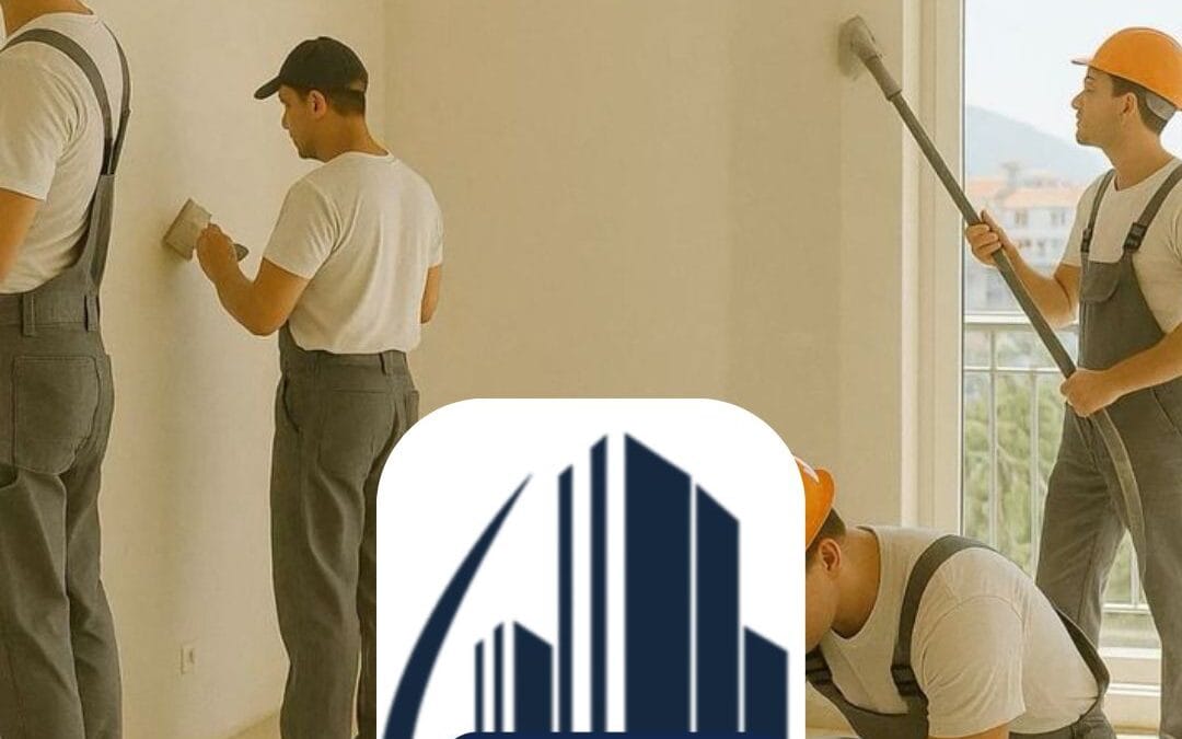 معلم اصباغ ودهانات الأحساء 0537959723ـــ تصاميم فاخرة بأسعار مميزة