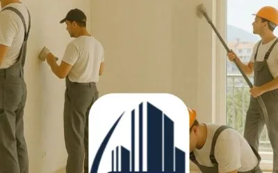 معلم اصباغ ودهانات الأحساء 0537959723ـــ تصاميم فاخرة بأسعار مميزة