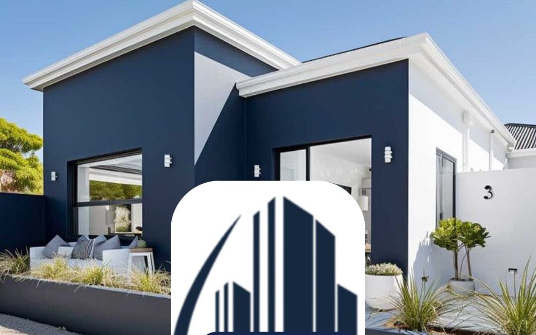 اصباغ ودهانات جدارية الأحساء 0537959723ـــ فن الإبداع والتميز