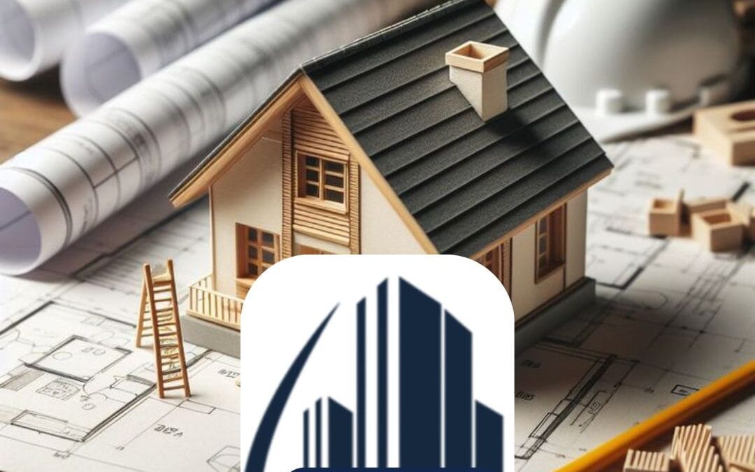 شركات تشطيب منازل الأحساء 0537959723–  دليلك لتحويل المنزل إلى تحفة معمارية