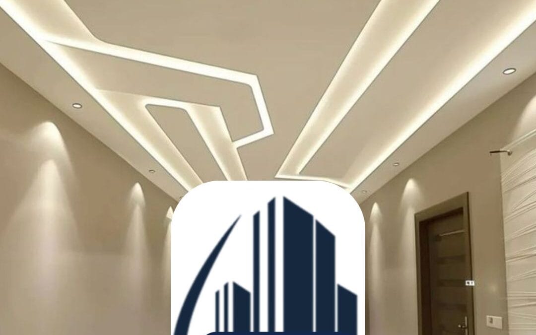 جبس مجالس نساء الأحساء 0537959723 ــــ فخامة التصميم وروعة التنفيذ