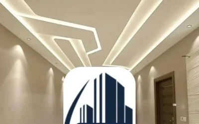 جبس مجالس نساء الأحساء 0537959723 ــــ فخامة التصميم وروعة التنفيذ