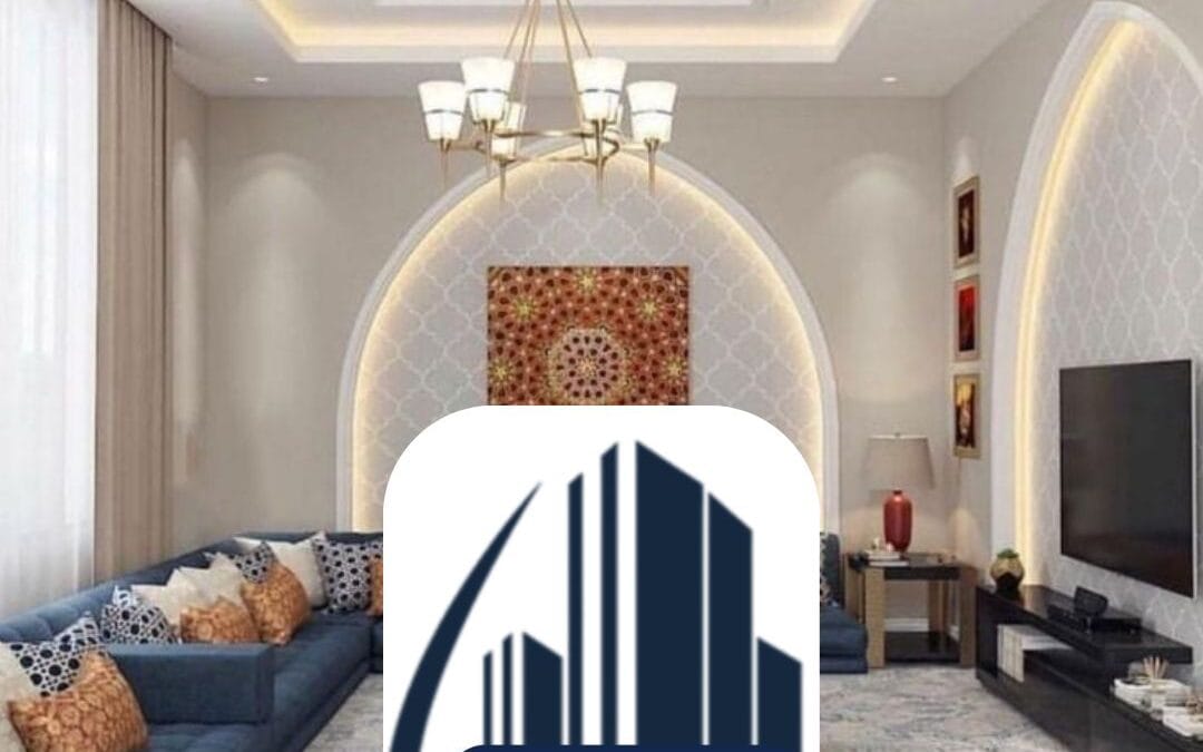 تصميم مجالس عربية الأحساء 0537959723– فن الأصالة بروح الحداثة
