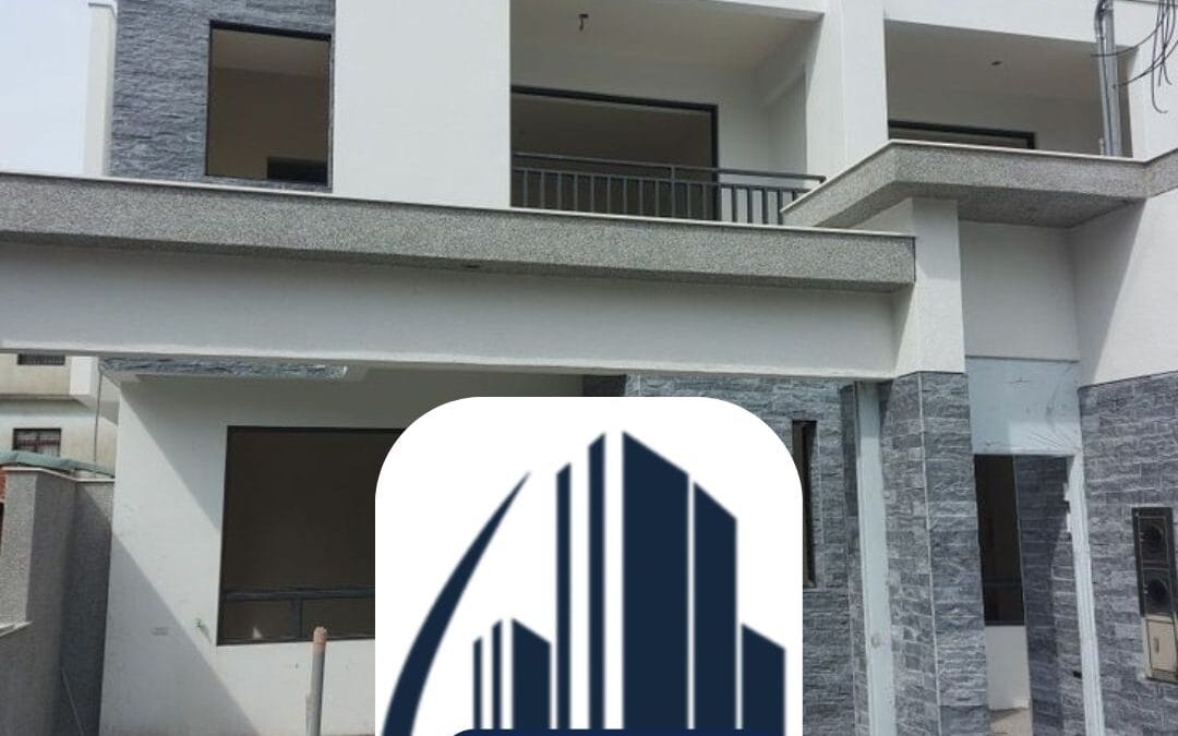 تشطيب فلل الأحساء 0537959723–  تصاميم فاخرة مع شركة اصباغ وديكورات