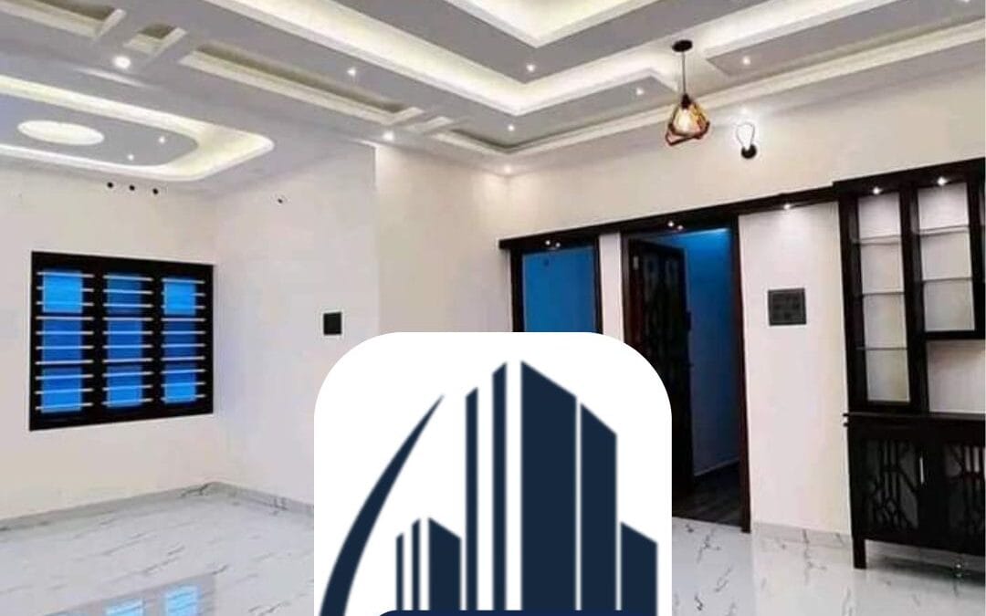 ديكور جبس الأحساء 0537959723– فن الإبداع في تشكيل المساحات الداخلية