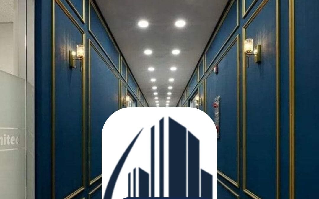 تركيب فوم جداري الأحساء 0537959723 ــ لمسة فنية تضيف الفخامة والتميز لمساحتك