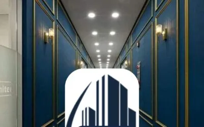 تركيب فوم جداري الأحساء 0537959723 ــ لمسة فنية تضيف الفخامة والتميز لمساحتك