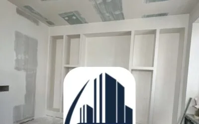 تركيب جبس بورد في الأحساء 0537959723– فن الإبداع في تصميم المساحات الداخلية