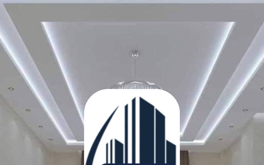 جبس مجالس رجال الأحساء 0537959723 – الفخامة التي تبدأ من السقف