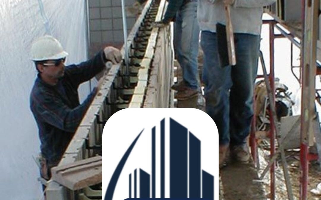 ورشة حدادة الأحساء 0537959723 – الجودة، الدقة، والابتكار في خدمة مشاريعك