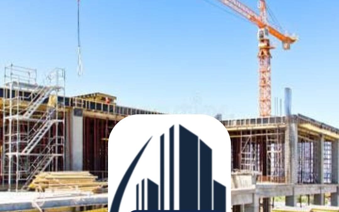 مقاولات الأحساء 0537959723– الجودة، الاحترافية، والتميز في كل تفصيلة