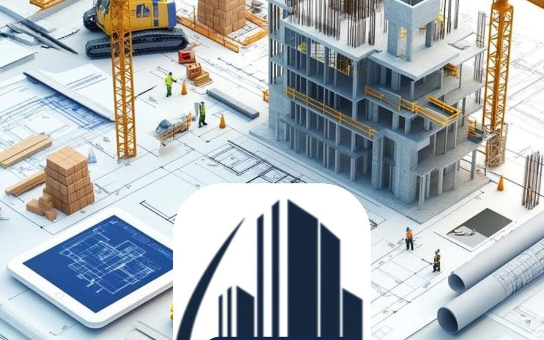 شركة مقاولات عامة الأحساء 0537959723 – تشييد، ترميم، تشطيب بجودة فائقة