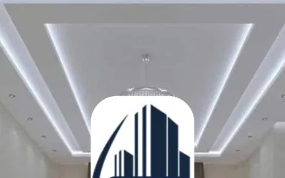 جبس مجالس رجال الأحساء 0537959723 – الفخامة التي تبدأ من السقف