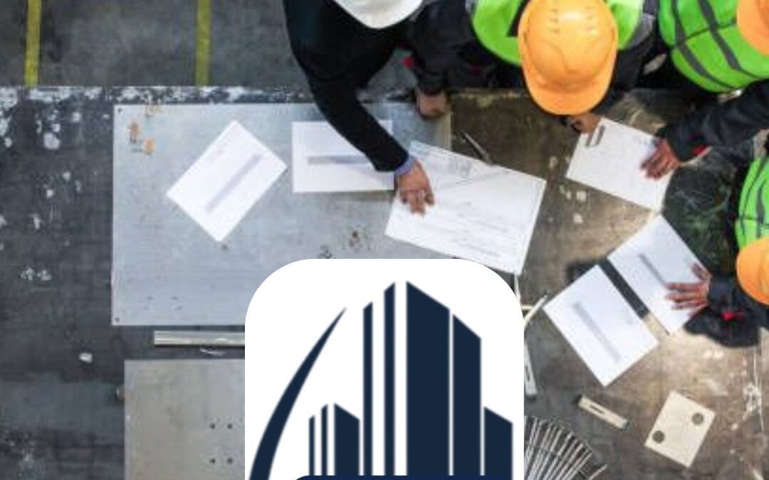 مقاولات بناء الأحساء 0537959723 – الجودة، الاحترافية، والابتكار في تنفيذ المشاريع