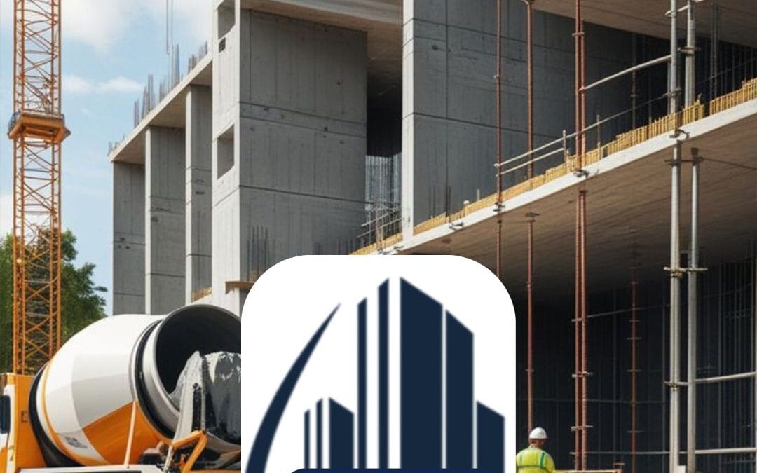 أفضل مقاول عام بالأحساء 0537959723 –  تشطيبات، ديكورات، وترميمات بجودة عالية