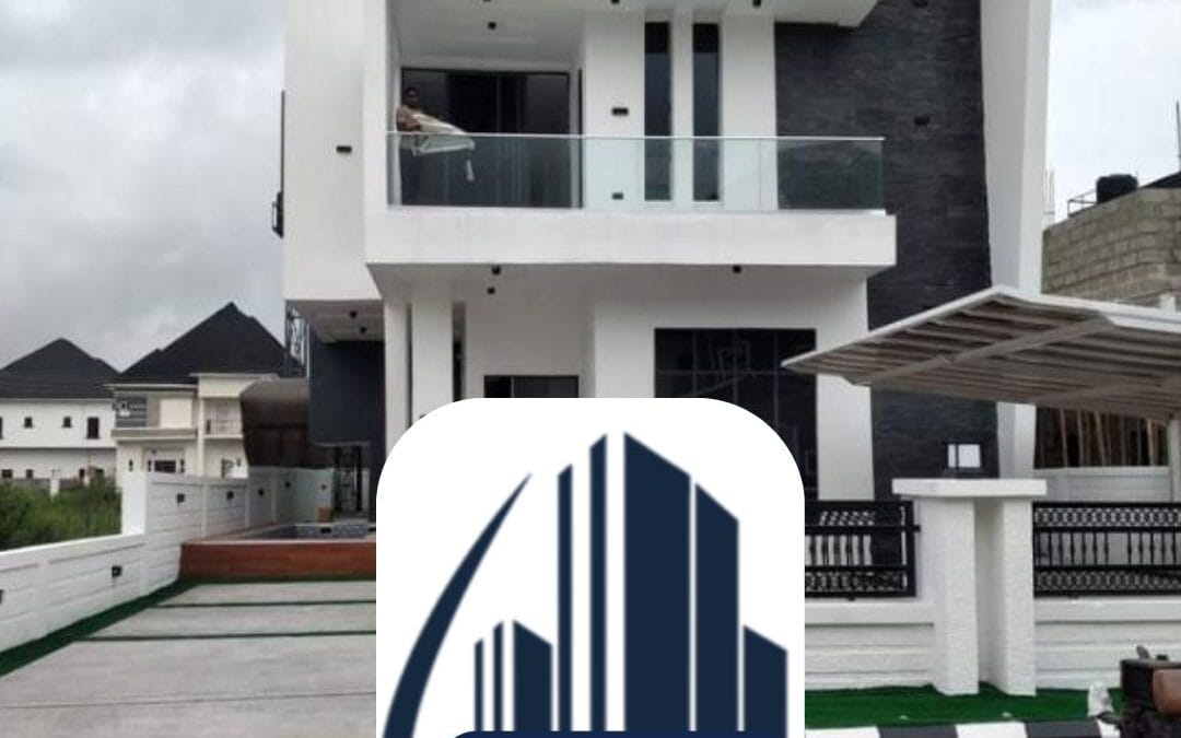 مقاول تشطيب فلل الأحساء 0537959723 – الجودة تبدأ من التفاصيل