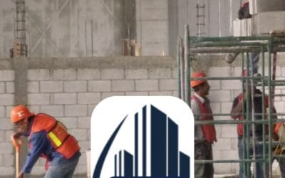 أفضل مقاول تشطيبات تسليم مفتاح في الأحساء – أصباغ وديكورات الأحساء