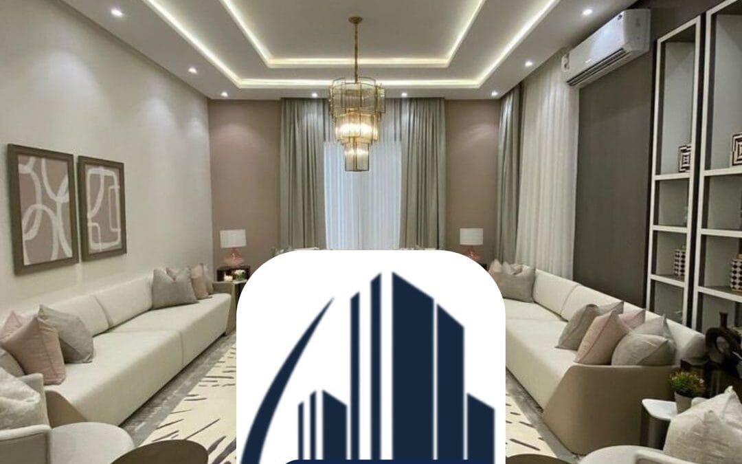 إضاءة مخفية جبس الأحساء 0537959723 – فن الإضاءة المتكاملة في عالم الديكور