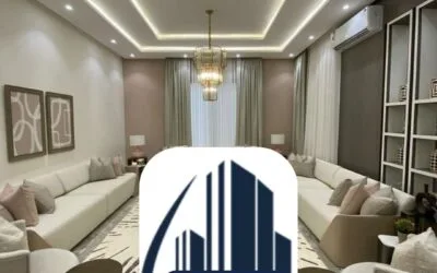 إضاءة مخفية جبس الأحساء 0537959723 – فن الإضاءة المتكاملة في عالم الديكور