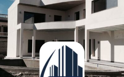مقاول عام في الأحساء 0537959723 –الجودة، الاحترافية، والتميز في التنفيذ