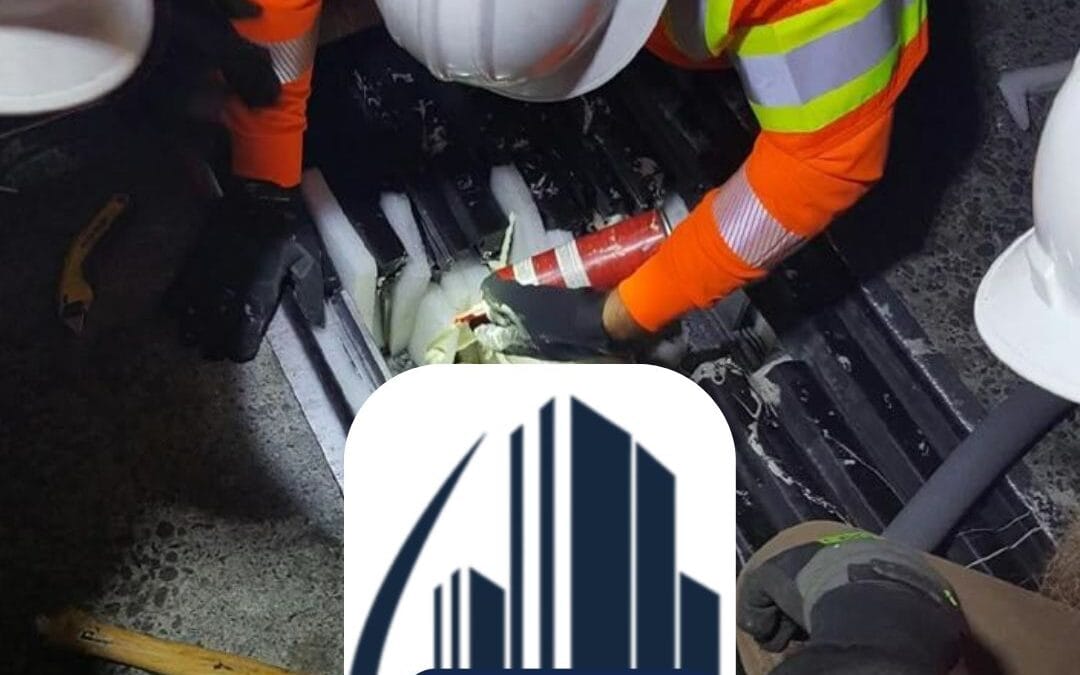 حداد الأحساء 0537959723 – تركيب أبواب وديكورات حديدية