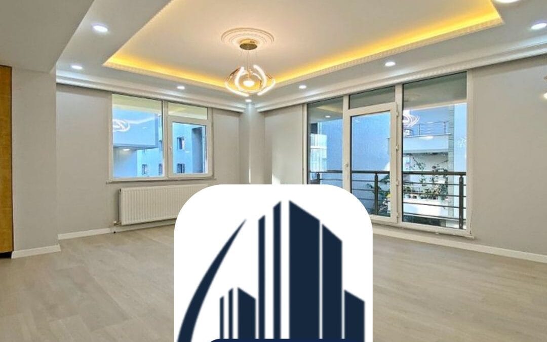 ديكورات جبسية فخمة الأحساء 0537959723 – فن يلامس السماء