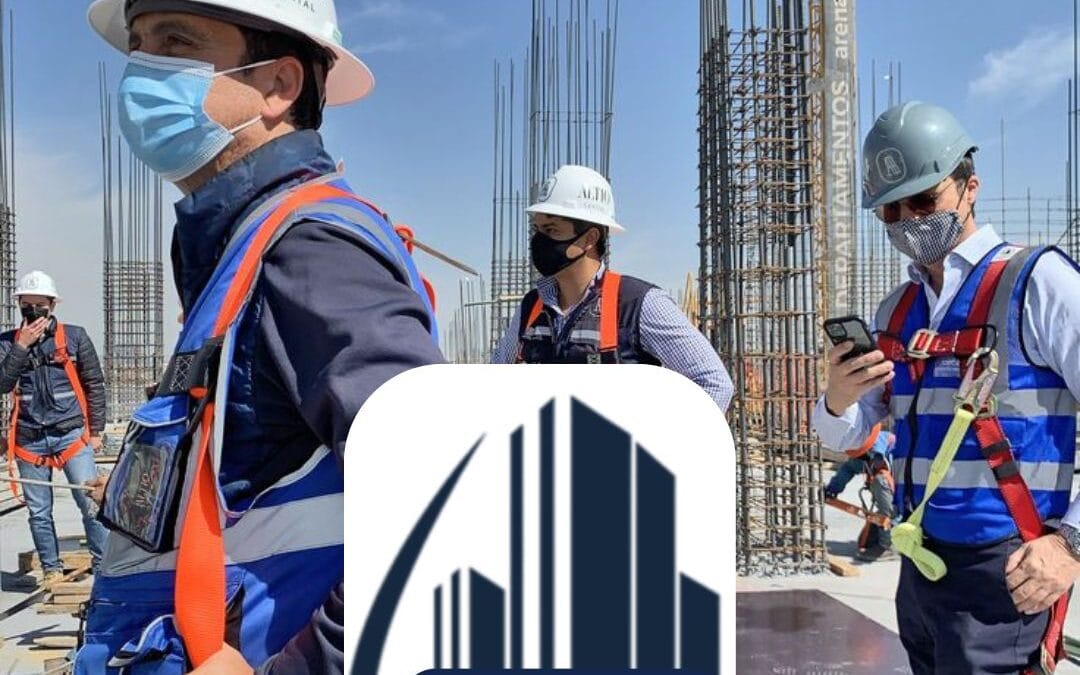 شركة مقاولات مشاريع حكوميّة بالأحساء 0537959723 – الجودة التي تبني المستقبل