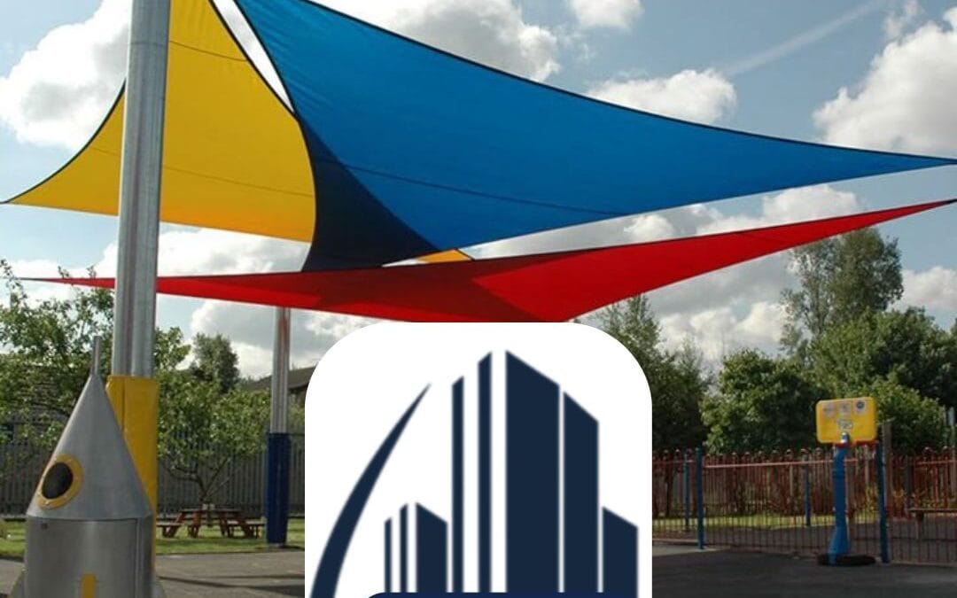 تركيب مظلات الأحساء 0537959723 – الجودة، الأناقة، والحماية في مكان واحد