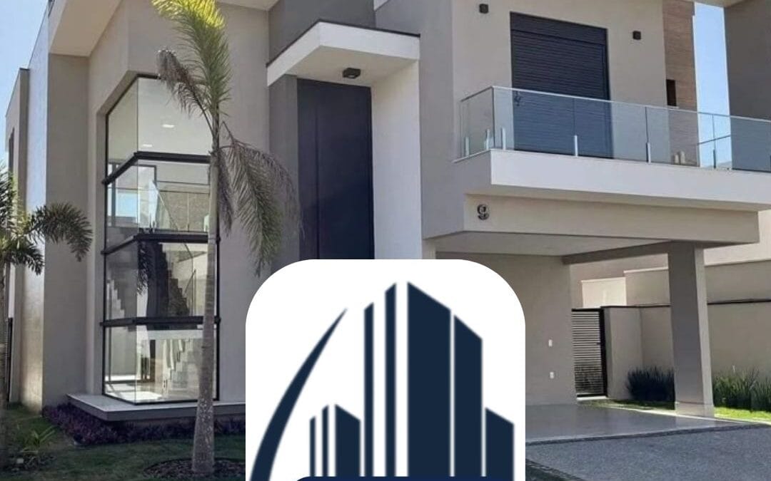 دهانات الظهران 0537959723 – الأناقة تبدأ من الجدران