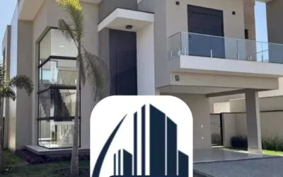 دهانات الظهران 0537959723 – الأناقة تبدأ من الجدران