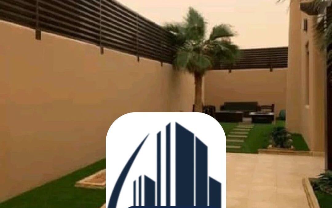 سواتر الظهران للأحساء 0537959723– الحماية والأناقة في آنٍ واحد