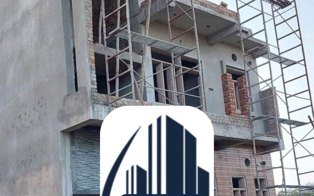 مقاول ترميم مباني الأحساء 0537959723 – الجودة تبدأ من التفاصيل