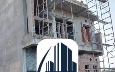 مقاول ترميم مباني الأحساء 0537959723 – الجودة تبدأ من التفاصيل