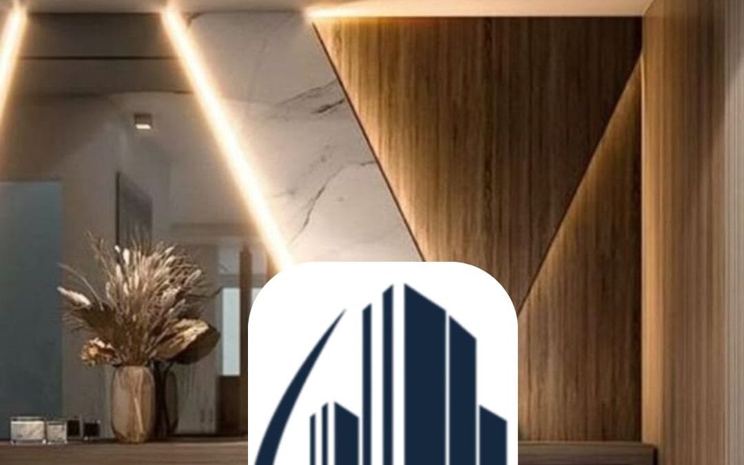 تصميم ديكور الأحساء 0537959723– فن الإبداع والتميّز في قلب المملكة