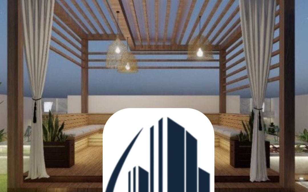 برجولات الأحساء 0537959723– لمسة جمالية تجمع بين الظل والفخامة