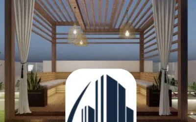 برجولات الأحساء 0537959723– لمسة جمالية تجمع بين الظل والفخامة