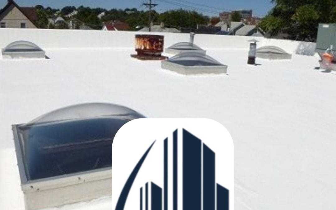 افضل عوازل اسطح القطيف 0537959723– حماية متكاملة وجودة لا تضاهى