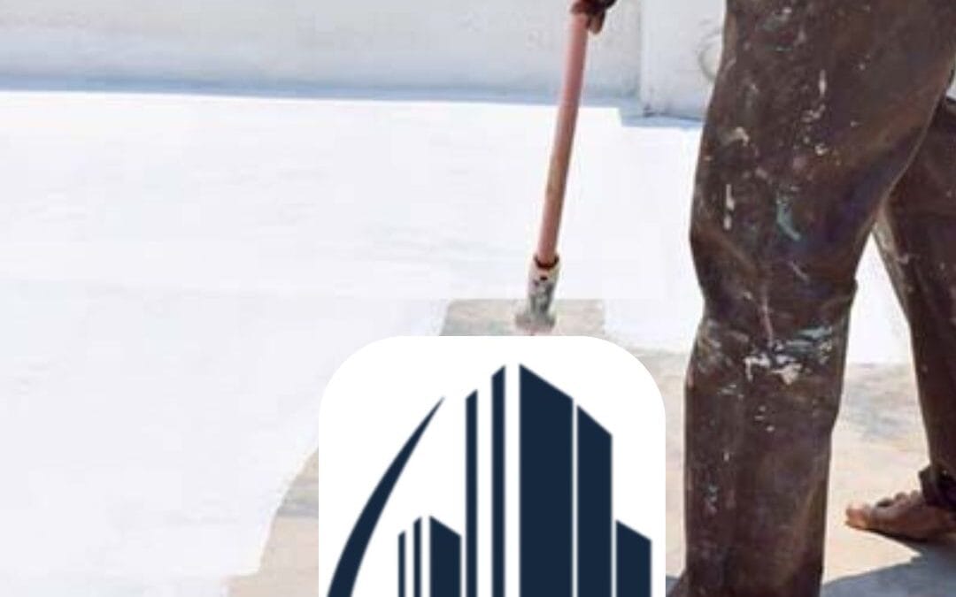 عازل اسطح في القطيف 0537959723– حماية تدوم وجودة لا تضاهى