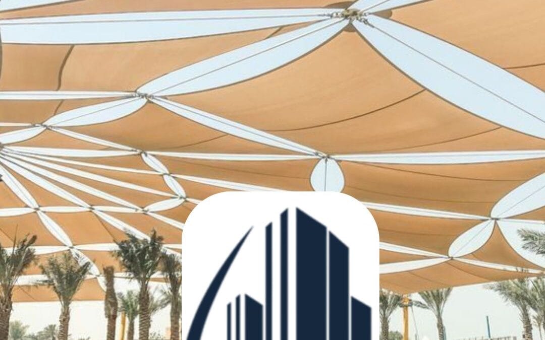 مظلات الأحساء 0537959723– حماية وأناقة في قلب الطبيعة