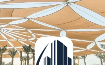 مظلات الأحساء 0537959723– حماية وأناقة في قلب الطبيعة