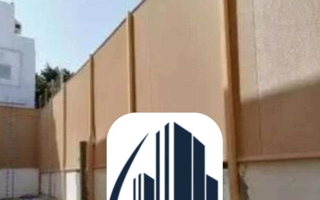 سواتر الأحساء 0537959723– حماية وأناقة بمعايير استثنائيةسواتر الأحساء