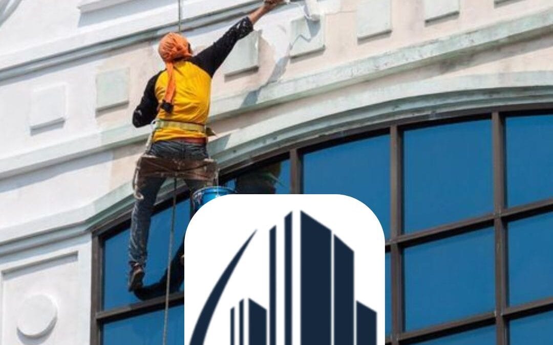 دهانات الأحساء 0537959723– لمسة فنية تعكس الذوق والجودة