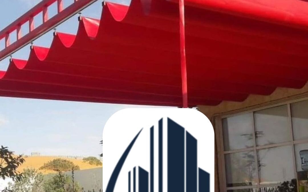 مظلات PVC الأحساء  0537959723– الأناقة والحماية بتقنيات متطورة