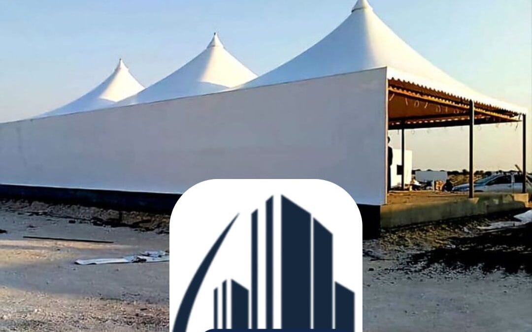 أفضل شركة مظلات بالأحساء 0537959723– الجودة، الأناقة، والاحترافية في مكان واحد