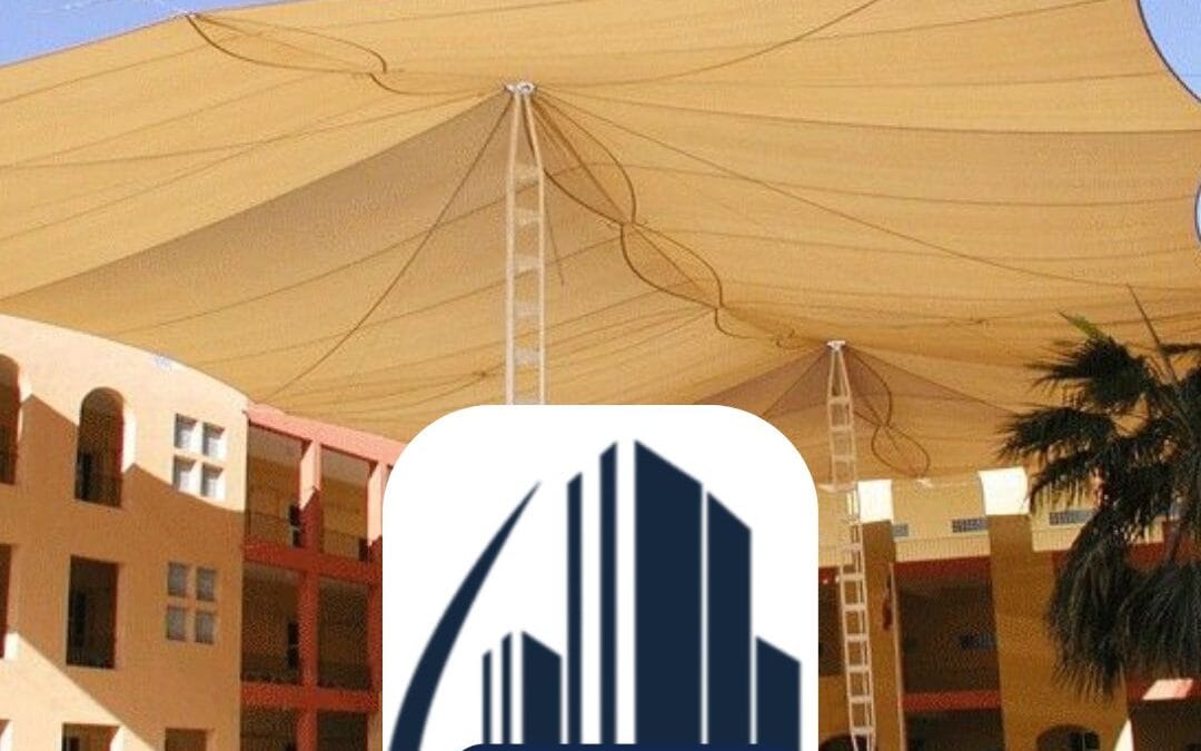 سواتر مدارس الأحساء 0537959723–– الحماية والخصوصية بأعلى معايير الجودة