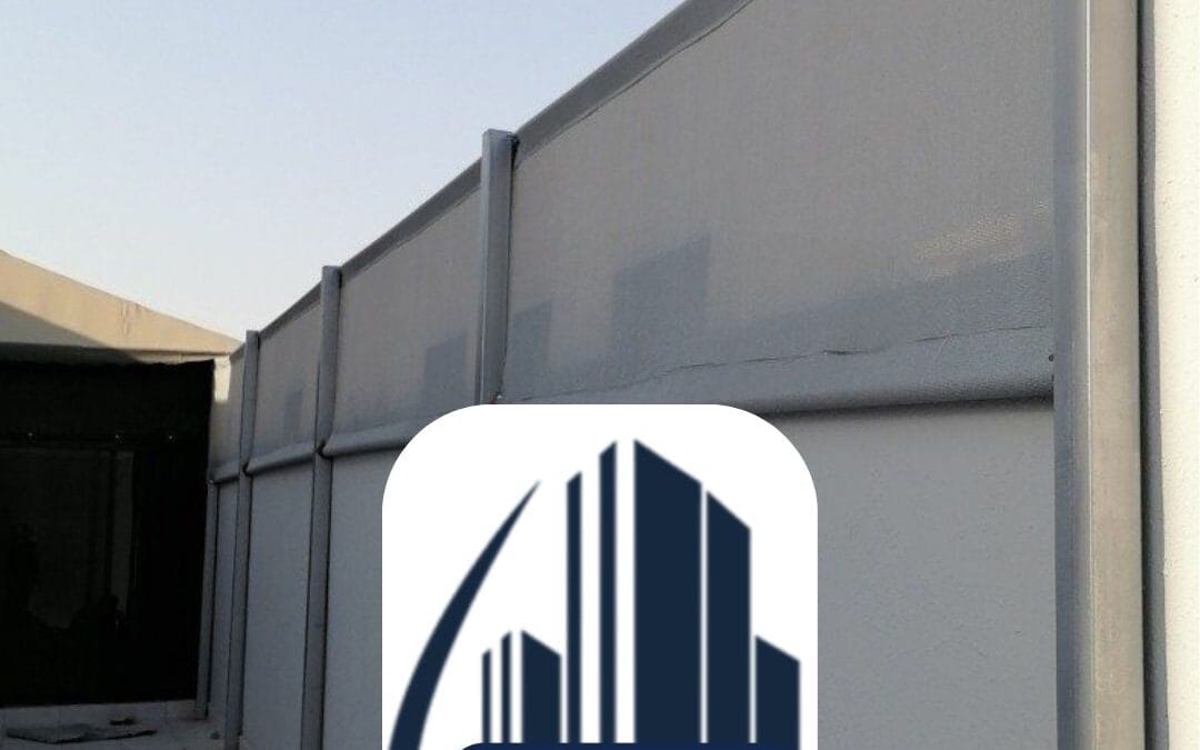 أسعار السواتر الأحساء 0537959723– دليلك الشامل لاختيار الأفضل بأعلى جودة