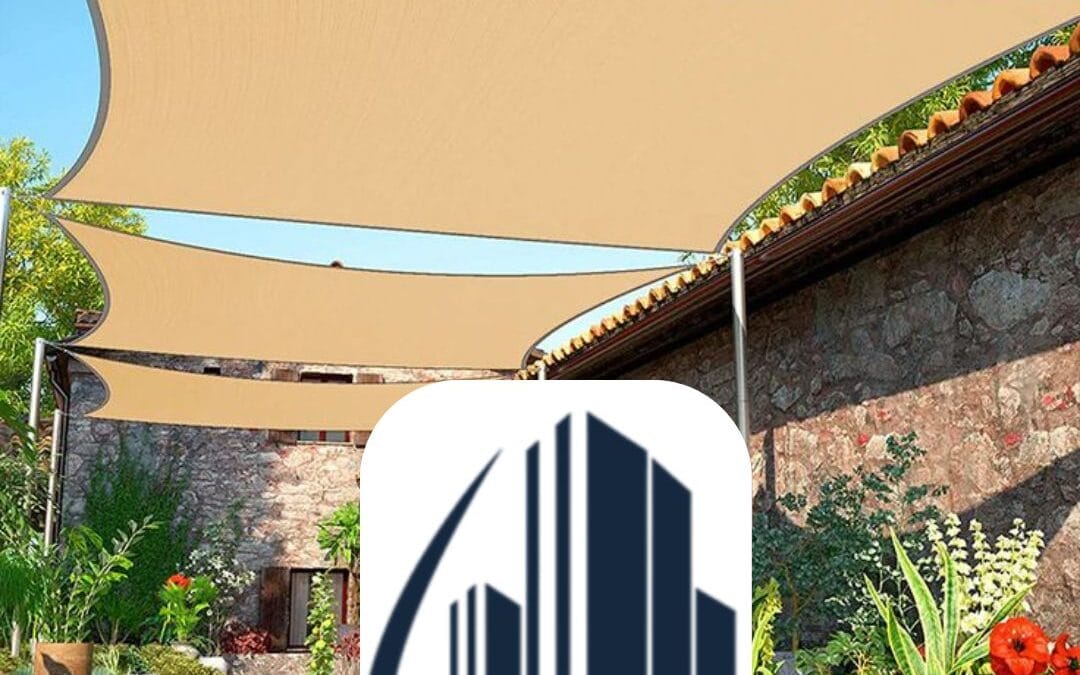 مظلات حدائق الأحساء 0537959723– جمال الطبيعة يلتقي بالتصميم العصري