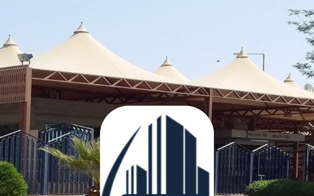 مظلات الهفوف الأحساء 0537959723– الأناقة، الحماية، والجودة في قلب الأحساء