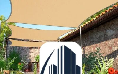 مظلات حدائق الأحساء 0537959723– جمال الطبيعة يلتقي بالتصميم العصري